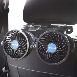 wentylator-elektryczny-samochodowy-na-tylne-siedzenie-obracany-o-360-stopni