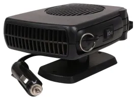 carface-wentylator-z-funkcja-ogrzewania-farela-12v