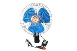 wiatrak-wentylator-samochodowy-24v-z-klipsem