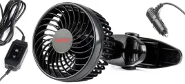 wiatrak-samochodowy-na-klips-wentylator-do-auta-pod-gniazdo-zapalniczke-12v