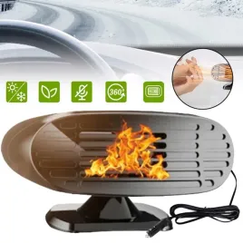 12v-ogrzewanie-samochodowe-grzejnik-samochodowy-2w1-wentylator-samochodowy