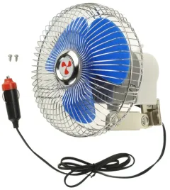 wentylator-samochodwy-obrotowy-wiatrak-12v-mocny-nawiew-do-auta
