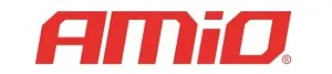 wentylator-samochodowy-45-24v-z-klipsem