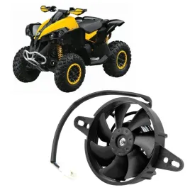 wentylator-chlodnicy-chlodnica-wody-oleju-do-quad-gokart-buggy-motocykl