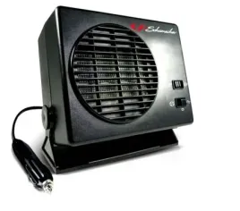 mocna-nagrzewnica-samochodowa-12-v-300-watt