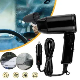 przenosna-samochodowa-suszarka-do-wlosow-12-v-podrozna-suszarka-do-wlosow