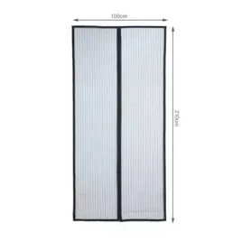 moskitiera-na-drzwi-siatka-na-owady-czarna-210x100cm-na-rzep-uniwersalna