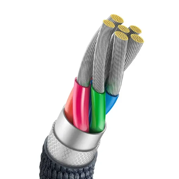 kabel-usb-a-usb-c-baseus-crystal-100w-2m-czarny-kolor-czarny