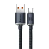kabel-usb-a-usb-c-baseus-crystal-100w-2m-czarny-kolor-czarny