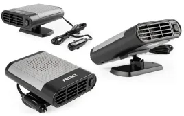 termowentylator-grzejnik-samochodowy-dmuchawa-do-auta-pod-zapalniczke-12-v