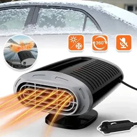 termowentylator-samochodowy-12v-150w-grzejnik-nagrzewnica-dmuchawa-na-szybe