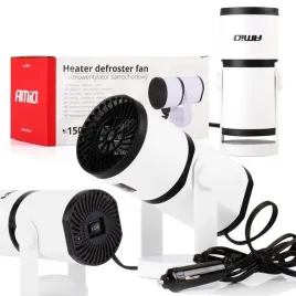 termowentylator-grzejnik-samochodowy-do-obracania-dmuchawa-do-auta-12v