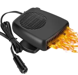 12v-200w-podgrzewacz-samochodowy-przenosny-termowentylator-samochodowy