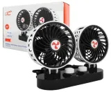 wentylator-samochodowy-do-auta-24v-mocny-stan-nowy