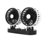 wentylator-samochodowy-do-auta-24v-mocny-kod-producenta-12v-zapalniczke-tir-24v-klima-duzy