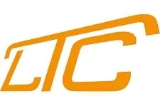 wentylator-samochodowy-do-auta-24v-mocny