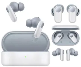 biale-sluchawki-dokanalowe-oppo-enco-buds2-pro-do-telefonow-bluetooth