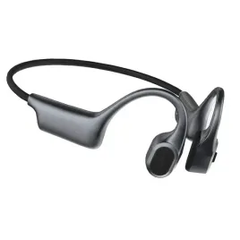 sluchawki-do-samochodu-kostnoprzewodzace-bt-nie-zagluszajace-otoczenia