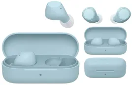 niebieskie-sluchawki-bezprzewodowe-dokanalowe-sony-wf-c510-bluetooth