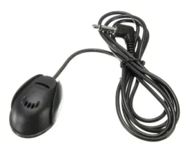 mikrofon-samochodowy-3-5mm-zestaw-glosnomowiacy