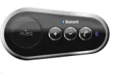 puro-zestaw-glosnomowiacy-bluetooth-3-0