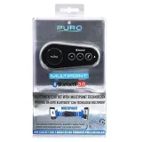 puro-zestaw-glosnomowiacy-bluetooth-3-0-producent-anteny-inny