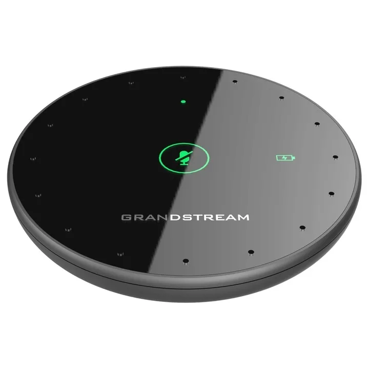 grandstream-gmd1208-gmd1208-mostek