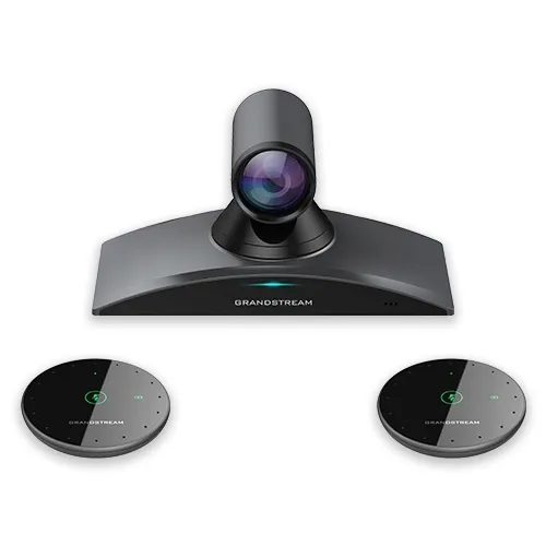 grandstream-gmd1208-gmd1208-mostek