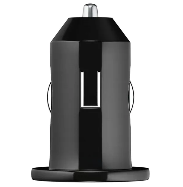 zestaw-glosnomowiacy-do-samochodu-silvercrest-stan-opakowania-oryginalne