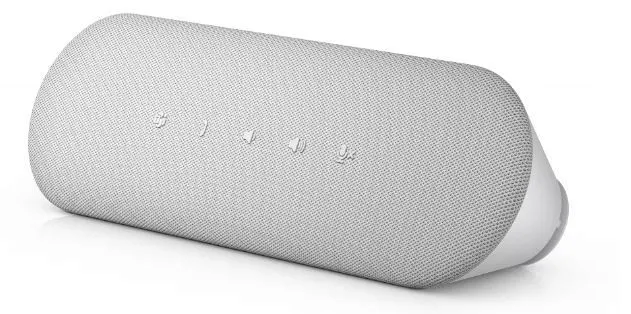 dell-zestaw-glosnomowiacy-sp3022