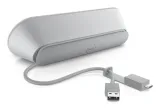 dell-zestaw-glosnomowiacy-sp3022-producent-anteny-inny