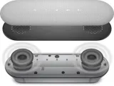 dell-zestaw-glosnomowiacy-sp3022-stan-nowy-producent-radia-inny