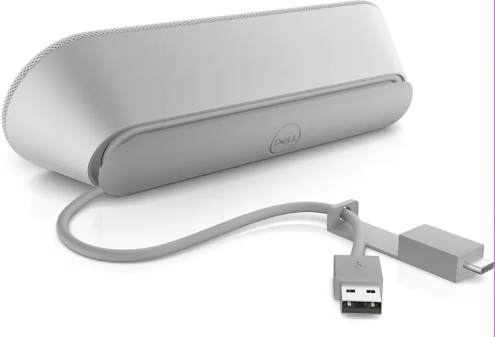 dell-zestaw-glosnomowiacy-sp3022-stan-nowy