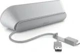 dell-zestaw-glosnomowiacy-sp3022-producent-radia-inny-stan-nowy