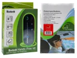 zestaw-glosnomowiacy-samochodowy-gmp-bluetooth-4-1-stan-opakowania-oryginalne