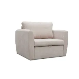 mala-sofa-lola-80-sofka-z-funkcja-spania-kanapa-rozkladana-cappuccino