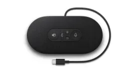 zestaw-glosnomowiacy-microsoft-modern-usb-c-speaker