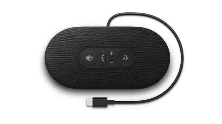 zestaw-glosnomowiacy-microsoft-modern-usb-c-speaker
