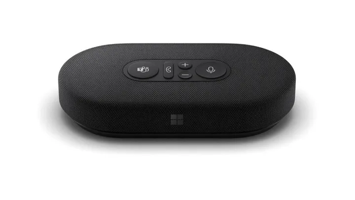 zestaw-glosnomowiacy-microsoft-modern-usb-c-speaker