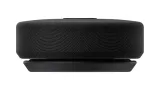 zestaw-glosnomowiacy-microsoft-modern-usb-c-speaker-producent-radia-inny