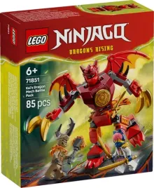 klocki-ninjago-71851-smok-mech-kaia-zestaw-bitewny-lego
