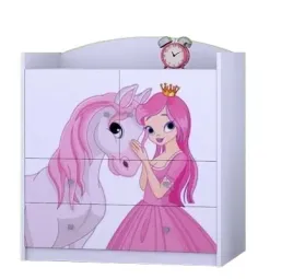 komoda-happy-k07-biala-mebelki-dzieciece-happybabies-pl
