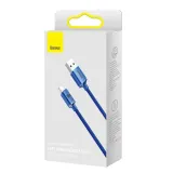 kabel-usb-do-usb-c-baseus-crystal-100w-2m-niebieski-kolor-niebieski