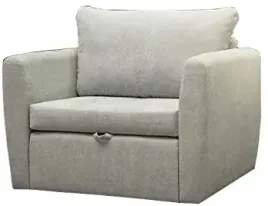 mala-sofa-lola-80-sofka-z-funkcja-spania-kanapa-jasny-popiel-szara
