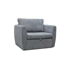 mala-sofa-lola-80-sofka-z-funkcja-spania-kanapa-ciemny-popiel-szary