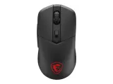 msi-gaming-mouse-or-versa-300-wireless-or-wireless-or-2-4-ghz-bluetooth-usb