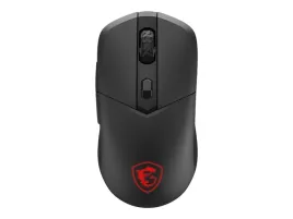 msi-gaming-mouse-or-versa-300-wireless-or-wireless-or-2-4-ghz-bluetooth-usb