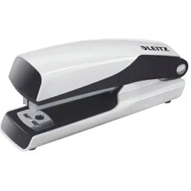 zszywacz-mini-leitz-nexxt-wow-10-kartek-bialy-perlowy-55281001-leitz