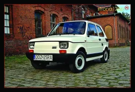 fiat-126p-kolekcjonerska-karta-historii-motoryzacji-or-klasyczna-edycja