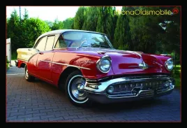 oldsmobile-kolekcjonerska-karta-historii-motoryzacji-or-klasyczna-edycja